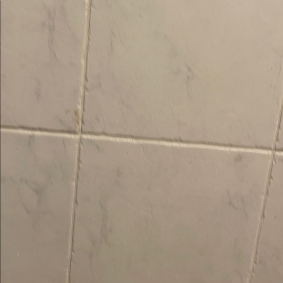 Meet your Posher, Benjamin - Picture 1 of 1